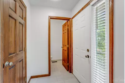 1813 Tuxworth Avenue #2(10), Cincinnati, OH 45238 - Photo 11