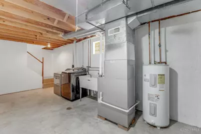 1813 Tuxworth Avenue #2(10), Cincinnati, OH 45238 - Photo 25