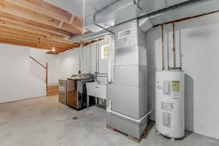 1813 Tuxworth Ave, Cincinnati, OH 45238 - Photo 25