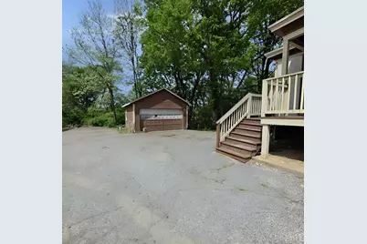 713 Elberon Avenue, Cincinnati, OH 45205 - Photo 5