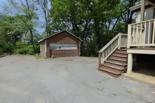 713 Elberon Ave, Cincinnati, OH 45205 - Photo 5