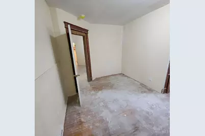 713 Elberon Avenue, Cincinnati, OH 45205 - Photo 9