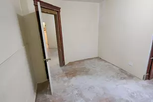 713 Elberon Ave, Cincinnati, OH 45205 - Photo 9