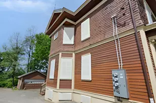 713 Elberon Ave, Cincinnati, OH 45205 - Photo 3