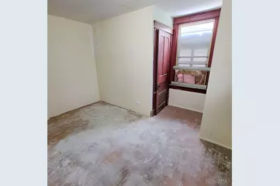 713 Elberon Avenue, Cincinnati, OH 45205 - Photo 7