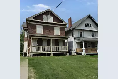 713 Elberon Avenue, Cincinnati, OH 45205 - Photo 1