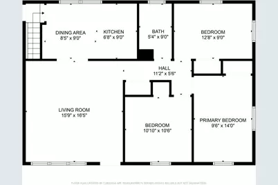 5974 Sunridge Drive, Cincinnati, OH 45224 - Photo 27