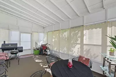 5974 Sunridge Drive, Cincinnati, OH 45224 - Photo 23