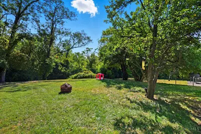 5974 Sunridge Drive, Cincinnati, OH 45224 - Photo 25