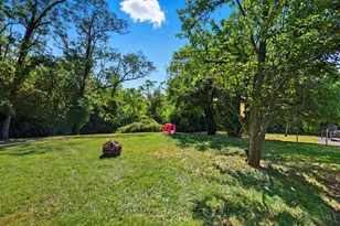 5974 Sunridge Dr, Cincinnati, OH 45224 - Photo 25
