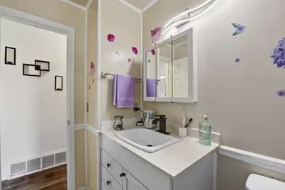 5974 Sunridge Drive, Cincinnati, OH 45224 - Photo 19
