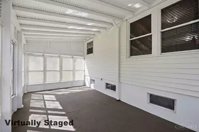 5974 Sunridge Drive, Cincinnati, OH 45224 - Photo 21