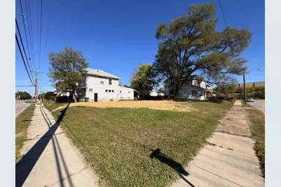526 Campbell Street, Dayton, OH 45417 - Photo 1