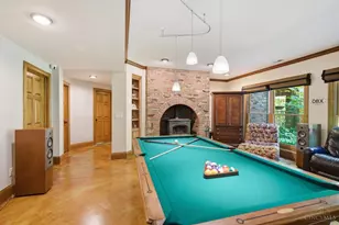 1258 Shepherds Way, Washington Township, OH 45113 - Photo 77