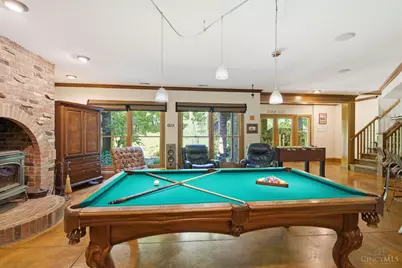 1258 Shepherds Way, Washington Township, OH 45113 - Photo 79