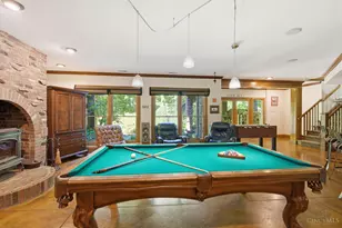 1258 Shepherds Way, Washington Township, OH 45113 - Photo 79