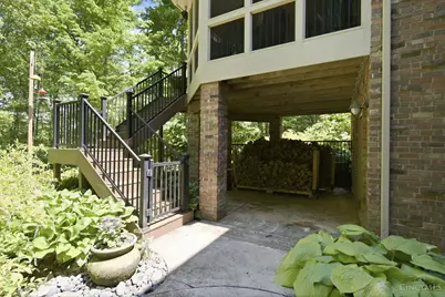 1258 Shepherds Way, Washington Township, OH 45113 - Photo 59