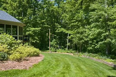 1258 Shepherds Way, Washington Township, OH 45113 - Photo 63