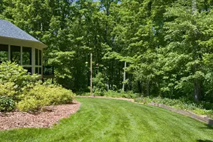 1258 Shepherds Way, Washington Township, OH 45113 - Photo 63