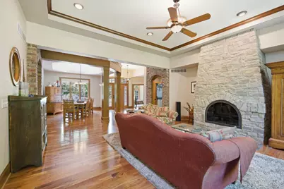 1258 Shepherds Way, Washington Township, OH 45113 - Photo 21