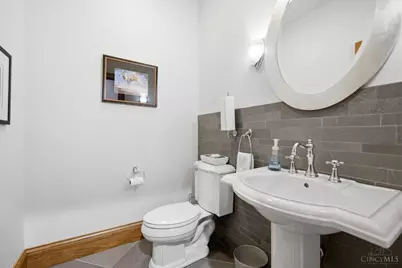 1258 Shepherds Way, Washington Township, OH 45113 - Photo 37