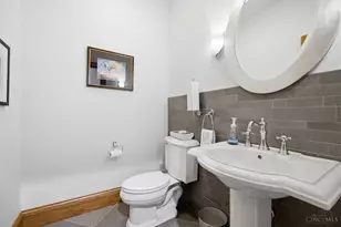 1258 Shepherds Way, Washington Township, OH 45113 - Photo 37