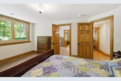 1258 Shepherds Way, Washington Township, OH 45113 - Photo 55