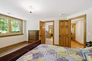 1258 Shepherds Way, Washington Township, OH 45113 - Photo 55