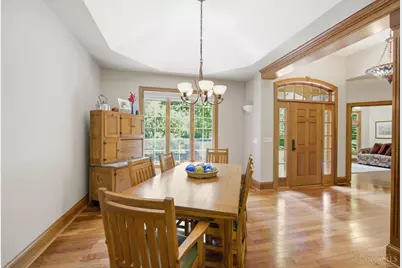 1258 Shepherds Way, Washington Township, OH 45113 - Photo 13