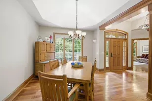 1258 Shepherds Way, Washington Township, OH 45113 - Photo 13