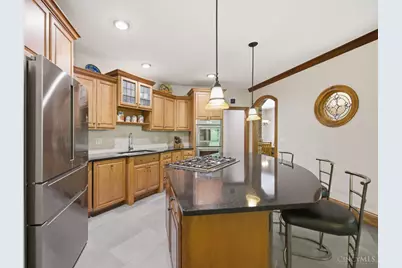 1258 Shepherds Way, Washington Township, OH 45113 - Photo 31