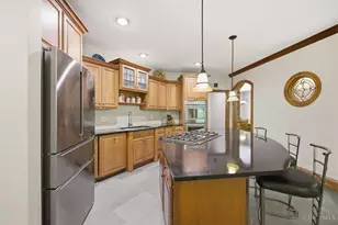 1258 Shepherds Way, Washington Township, OH 45113 - Photo 31