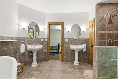 1258 Shepherds Way, Washington Township, OH 45113 - Photo 85