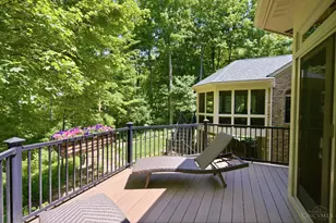 1258 Shepherds Way, Washington Township, OH 45113 - Photo 61
