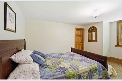 1258 Shepherds Way, Washington Township, OH 45113 - Photo 53