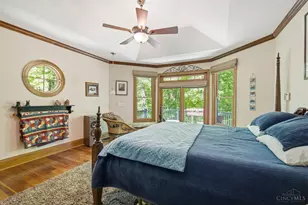 1258 Shepherds Way, Washington Township, OH 45113 - Photo 43