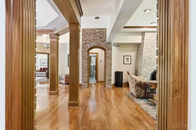 1258 Shepherds Way, Washington Township, OH 45113 - Photo 17