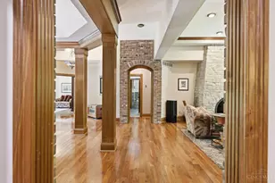 1258 Shepherds Way, Washington Township, OH 45113 - Photo 17