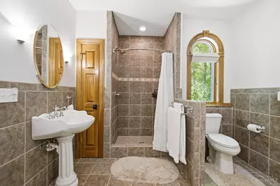 1258 Shepherds Way, Washington Township, OH 45113 - Photo 57