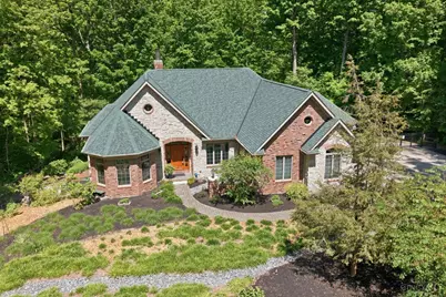 1258 Shepherds Way, Washington Township, OH 45113 - Photo 71