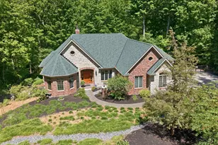 1258 Shepherds Way, Washington Township, OH 45113 - Photo 71
