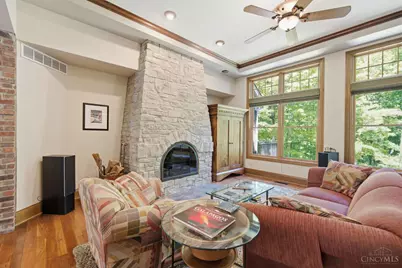1258 Shepherds Way, Washington Township, OH 45113 - Photo 19