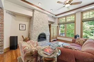 1258 Shepherds Way, Washington Township, OH 45113 - Photo 19
