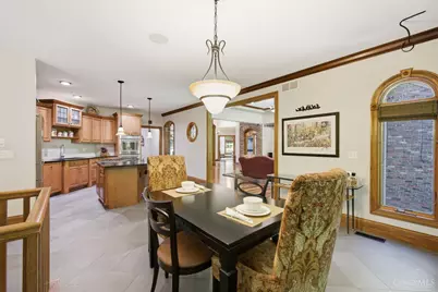 1258 Shepherds Way, Washington Township, OH 45113 - Photo 27