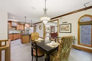 1258 Shepherds Way, Washington Township, OH 45113 - Photo 27