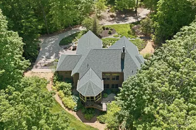 1258 Shepherds Way, Washington Township, OH 45113 - Photo 73