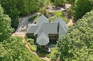 1258 Shepherds Way, Washington Township, OH 45113 - Photo 73