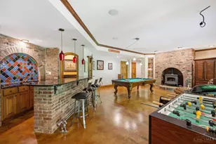 1258 Shepherds Way, Washington Township, OH 45113 - Photo 75