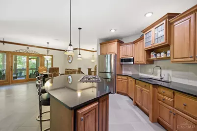 1258 Shepherds Way, Washington Township, OH 45113 - Photo 29