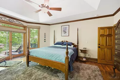 1258 Shepherds Way, Washington Township, OH 45113 - Photo 45